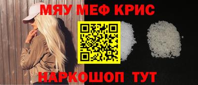 не бодяженный Тверь