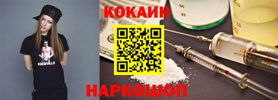 индика Тара