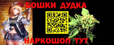 не бодяженный Тверь