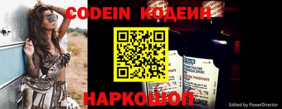 индика Тара