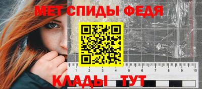 не бодяженный Тверь