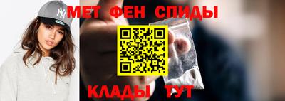 индика Тара