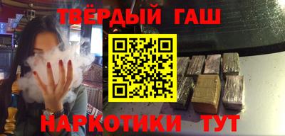 кокс Туймазы