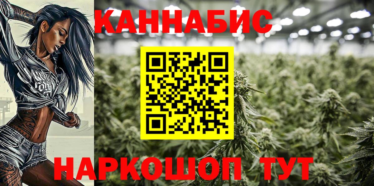 Марихуана Amnesia  Бошки марихуана сатива  Новороссийск  Вход с VPN 